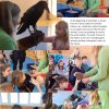 protection and care of wild animals